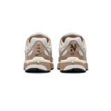 Nike P-6000 'Hangul Day'