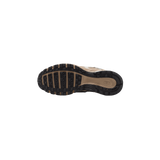 Nike P-6000 'Hangul Day'