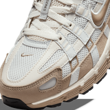 Nike P-6000 'Hangul Day'