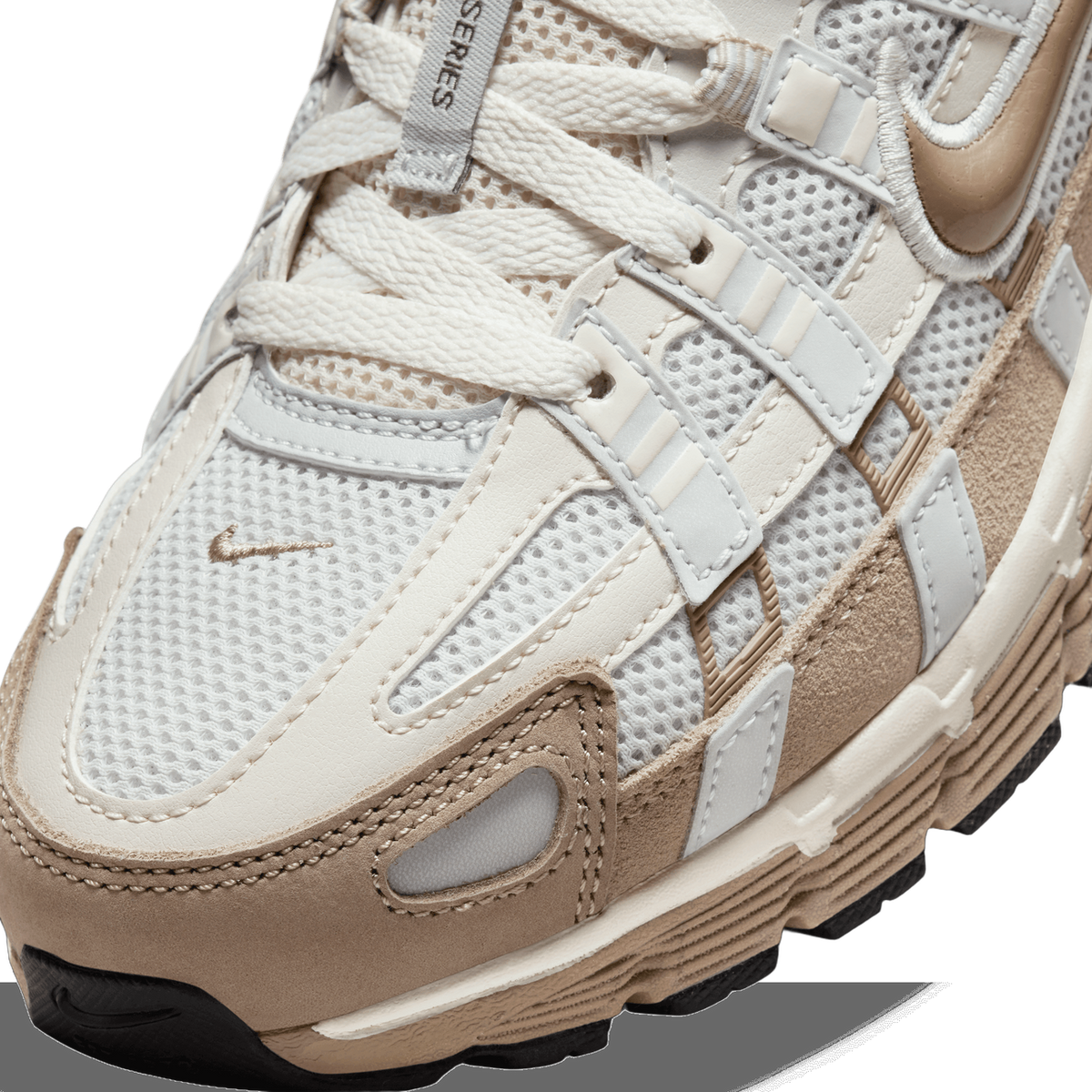 Nike P-6000 'Hangul Day'