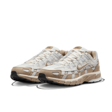 Nike P-6000 'Hangul Day'