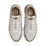 Nike P-6000 'Hangul Day'