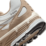 Nike P-6000 'Hangul Day'
