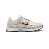 Nike P-6000 'Light Orewood Brown'