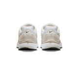 Nike P-6000 'Light Orewood Brown'