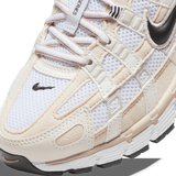 Nike P-6000 'Light Orewood Brown'