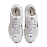 Nike P-6000 'Light Orewood Brown'
