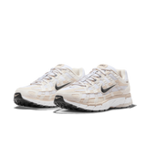 Nike P-6000 'Light Orewood Brown'