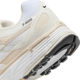 Nike P-6000 'Light Orewood Brown'