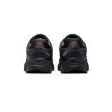 Nike P-6000 'Off-Noir Crimson'
