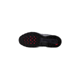 Nike P-6000 'Off-Noir Crimson'