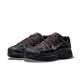 Nike P-6000 'Off-Noir Crimson'