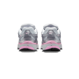 Nike P-6000 'Pink Rise Metallic Silver' Women