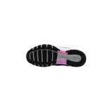 Nike P-6000 'Pink Rise Metallic Silver' Women