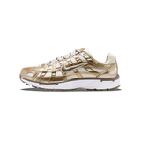 Nike P-6000 Sail 'Linen Dark Hazel' Women