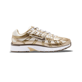 Nike P-6000 Sail 'Linen Dark Hazel' Women