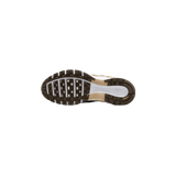 Nike P-6000 Sail 'Linen Dark Hazel' Women