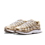 Nike P-6000 Sail 'Linen Dark Hazel' Women