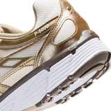 Nike P-6000 Sail 'Linen Dark Hazel' Women
