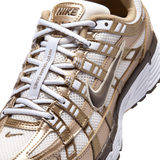 Nike P-6000 Sail 'Linen Dark Hazel' Women