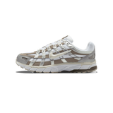 Nike P-6000 'Silver Cave Stone'