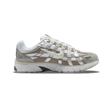 Nike P-6000 'Silver Cave Stone'