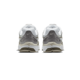 Nike P-6000 'Silver Cave Stone'