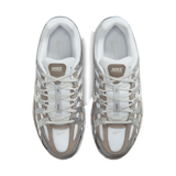 Nike P-6000 'Silver Cave Stone'