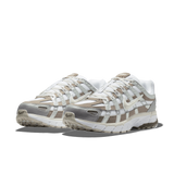 Nike P-6000 'Silver Cave Stone'
