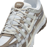Nike P-6000 'Silver Cave Stone'