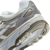 Nike P-6000 'Silver Cave Stone'