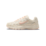 Nike P-6000 'Soft Pearl Arctic Orange' Women
