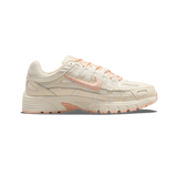 Nike P-6000 'Soft Pearl Arctic Orange' Women