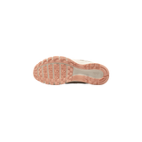 Nike P-6000 'Soft Pearl Arctic Orange' Women