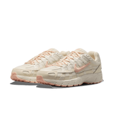 Nike P-6000 'Soft Pearl Arctic Orange' Women