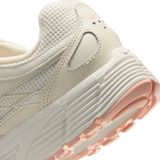 Nike P-6000 'Soft Pearl Arctic Orange' Women