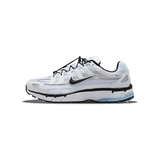 Nike P-6000 'White Light Armoury Blue'