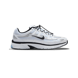Nike P-6000 'White Light Armoury Blue'
