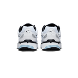 Nike P-6000 'White Light Armoury Blue'