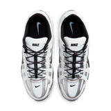 Nike P-6000 'White Light Armoury Blue'