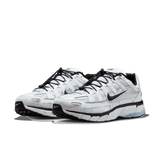 Nike P-6000 'White Light Armoury Blue'