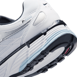 Nike P-6000 'White Light Armoury Blue'
