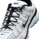Nike P-6000 'White Light Armoury Blue'