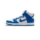Nike SB Dunk High 'Pro ISO Kentucky'