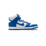 Nike SB Dunk High 'Pro ISO Kentucky'