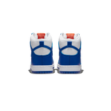 Nike SB Dunk High 'Pro ISO Kentucky'