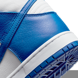 Nike SB Dunk High 'Pro ISO Kentucky'