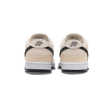 Nike SB Dunk Low 'Albino & Preto'