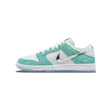 Nike SB Dunk Low 'April Skateboards'