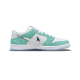 Nike SB Dunk Low 'April Skateboards'
